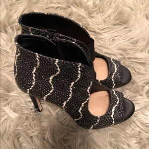 Gianni Bini heels